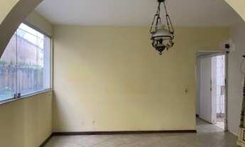 Imagem 3: Venda Residential / Apartment Belo Horizonte MG