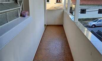 Imagem 5: São Paulo - Casa Padrão - PERDIZES