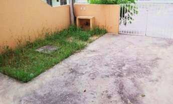 Imagem 7: Ultimas Unidades Casa Duplex,2 quartos, sala, cozinha, vaga de garagem, área de serviço, e