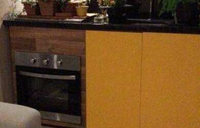 Imagem 3: Apartamento com 4 dormitórios à venda, 111 m² por R$ 645.000,00 - Jardim Nova Aliança Sul