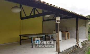 Imagem 6: Maricá - Casa Padrão - Itaipuaçu