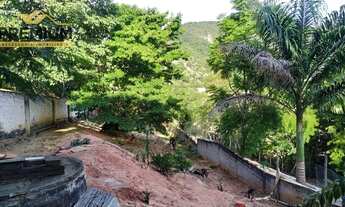 Imagem 5: Terreno à venda - Flamengo - Maricá/RJ
