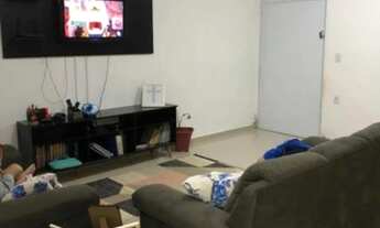 Imagem: 14, Casa em Jucutuquara - Vitória