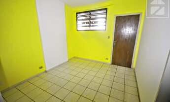 Imagem: Apartamento à venda 1 Quarto, 1 Suite
