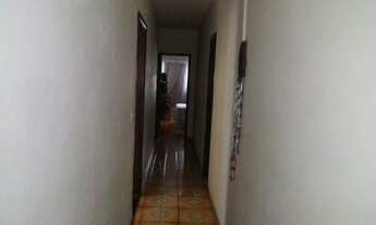 Imagem 7: Amplo Apartamento 96m² com 2 Quartos e Garagem Próx. Av. Getúlio Vargas Ac Carta!