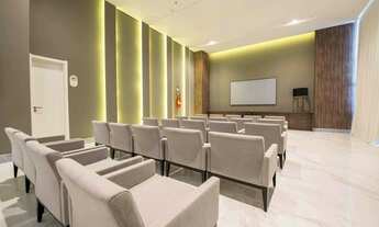 Imagem 7: Apartamento para venda com 172 metros quadrados com 4 quartos