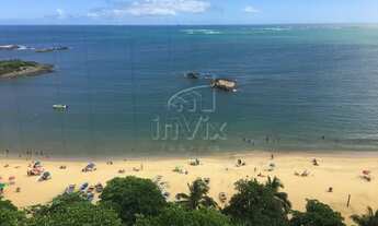 Imagem 2: Apartamento 4 quartos em Praia da Costa - Vila Velha