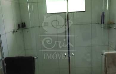 Imagem 7: Casa em Vila Nossa Senhora das Vitórias - Mauá - SP]