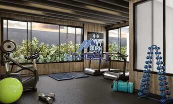 Imagem 3: BELO HORIZONTE - Apartamento Padrão - Funcionários