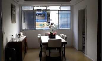 Imagem 2: Venda Residential / Apartment Belo Horizonte MG
