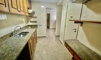 Imagem 2: Espetacular Lagoa!!!