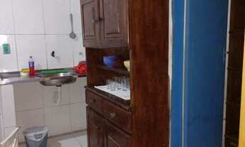 Imagem 4: KITNET MOBILIADO NA VILA DE PONTA NEGRA