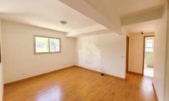 Imagem 2: Apartamento com 2 dormitórios à venda, 78 m² por R$ 350.000,00 - Jardim Elvira Dias - Poço