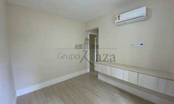 Imagem 6: Apartamento / Padrão - Altos do Esplanada - Locação e Venda - Residencial