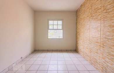 Imagem 6: Casa para Aluguel - Jaguaré, 2 Quartos, 70 m2