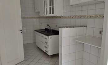 Imagem 5: Sobrado dentro de condomínio em Guararema