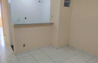 Imagem 3: Apartamento para Venda em Serra, Jacaraípe, 1 dormitório, 1 banheiro, 1 vaga