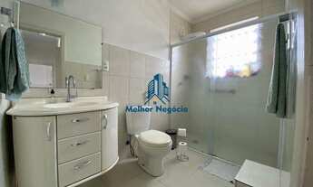 Imagem 5: Apartamento á venda em Campinas - financiamento