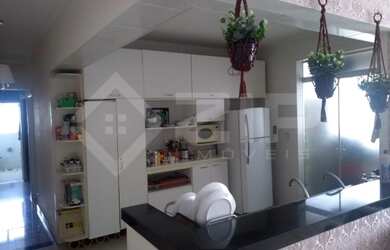 Imagem 4: Apartamento - Centro - Campinas