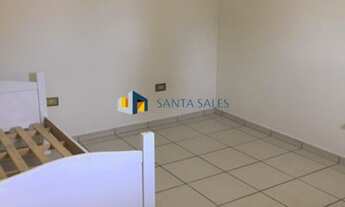 Imagem 7: São Bernardo centro Exelente com armários