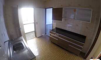 Imagem 4: Apartamento (tipo - padrao) 3 dormitórios, cozinha planejada, elevador, em condomínio fech