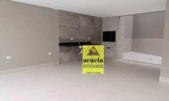 Imagem 5: SOBRADOS NOVOS - FINO ACABAMENTO