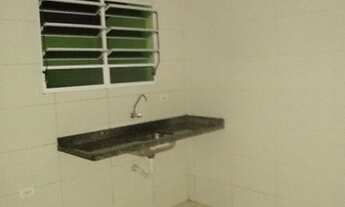 Imagem 7: Aluga-se sobrado Praia grande R$ 800,00