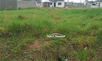 Imagem 3: Terreno à venda medindo 300 m², 12,00 m x 25,00 m, em Bairro em crescimento com várias obr