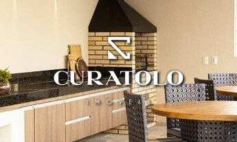 Imagem 5: OTIMA OPORTUNIDADE COM 2 QUARTOS E 2 BANHEIROS - SAÚDE - SP