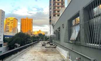 Imagem 6: Prédio Comercial com 1.265m² e 12 Vagas em Perdizes