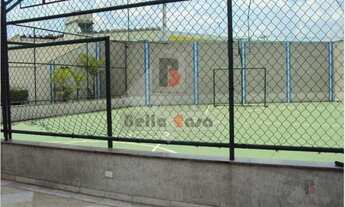 Imagem 7: Apartamento Reformado Jardim Avelino