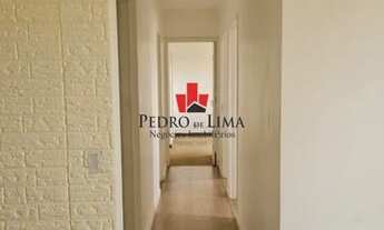 Imagem 7: Apartamento de 3 dormitórios, 1 suíte e 1 vaga em Penha