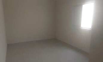 Imagem 3: Casa para venda possui 166 metros quadrados com 3 quartos em Marapé - Santos - SP