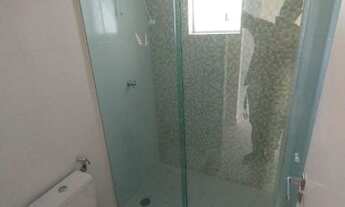 Imagem 7: Apartamento 2 Quartos para Venda em Salvador, Pernambués, 2 dormitórios, 2 banheiros, 1 va