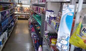 Imagem 2: Mercado completo