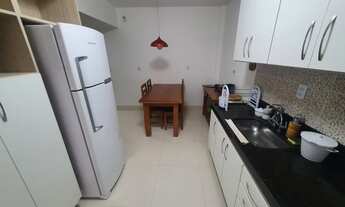 Imagem 4: Apartamento para venda com 100 metros quadrados com 3 quartos