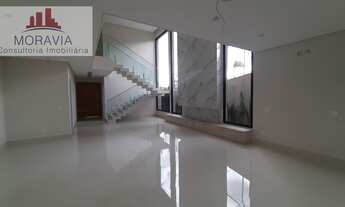 Imagem 2: Casa de Condominio em Cidade Tamboré - Santana de Parnaíba