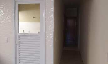 Imagem 5: Casa a venda no Jardim Regente em Indaiatuba-SP