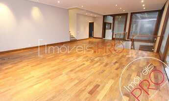 Imagem 3: Condomínio, Vale Encantado - Campos do Jordão