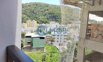 Imagem 4: Juiz de Fora - Apartamento Padrão - São Mateus