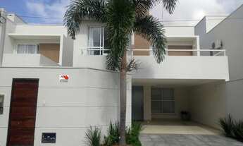 Imagem: Lindo duplex, 3 suítes, closet, piscina