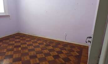 Imagem 7: Rio de Janeiro - Apartamento Padrão - Copacabana