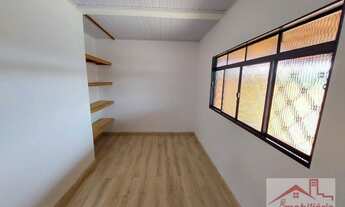 Imagem 6: Casa com 2 dormitórios para alugar, 113 m² por R$ 1.400,00/mês - João Paz - Londrina/PR