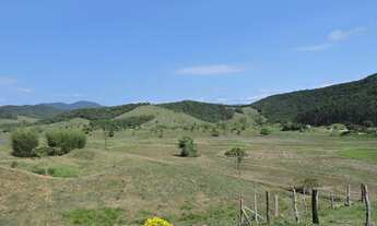 Imagem 3: Linda fazenda na Grande Florianópolis