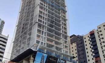 Imagem: Prédio alto padrão! Recebemos seu imóvel