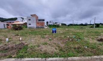 Imagem 2: Terreno Medindo 317.00 m² Loteamento Penha 1, ótimo investimento