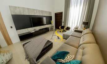 Imagem 6: Casa com 3 dormitórios à venda, 226 m² por R$ 1.780.000,00 - Glória - Joinville/SC