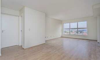 Imagem 6: Belíssima Cobertura para venda com 250 com 3 quartos em São Pedro - São José dos Pinhais