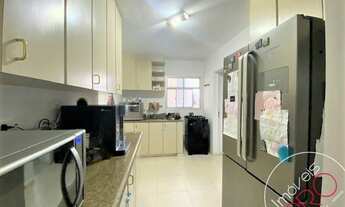 Imagem 7: Apartamento, Campo Belo - São Paulo