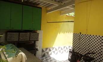 Imagem 7: Casa com 2 dorms, Santa Eugênia, Mongaguá - R$ 190 mil, Cod: 352964